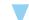 JAWBONE UP BRAC SMALL NOIR - Telechargez l'application - 2