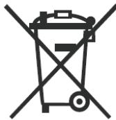 PROLINE CREPIERECREPEPROS - SPECIFICATIONS - 1