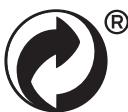 PROLINE CREPIERECREPEPROS - 1
