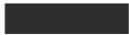 PROLINE CREPIERECREPEPROS - SPECIFICATIONS - 2