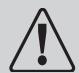 CABASSE XO SYSTEM BLANC - Attention - 1