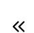RITCHENAID RMOQCX 38600 - En cours de cuisson - 6