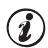 RITCHENAID RMOQCX 38600 - Entretien et nettoyage - 4