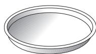 RITCHENAID RMOQCX 38600 - Crisp - 3