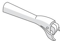 RITCHENAID RMOQCX 38600 - Entretien et nettoyage - 7