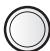 RITCHENAID RMOQCX 38600 - En cours de cuisson - 5