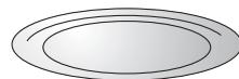 RITCHENAID RMOQCX 38600 - Entretien et nettoyage - 6