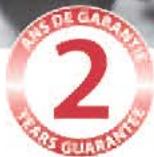 TERRAILLON MYCOOK 10 JAM - 3