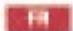 TERRAILLON MYCOOK 10 JAM - AFFICHAGES SPECIAUX: - 1