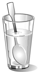 NEFF C54L60NO - Boissons - 1
