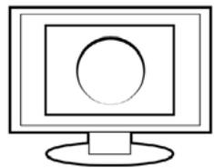 WACOM ONE BY WCM MEDIUM - Paramètres avances - 4