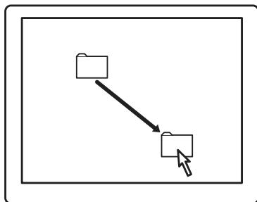 WACOM ONE BY WCM MEDIUM - DéPLACEMENT - 2
