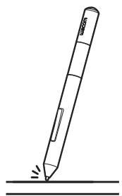 WACOM ONE BY WCM MEDIUM - Conseils : - 3