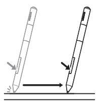 WACOM ONE BY WCM MEDIUM - PANORAMIQUE/DEFILLEMENT - 2
