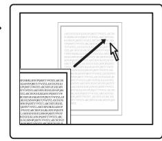 WACOM ONE BY WCM MEDIUM - PANORAMIQUE/DEFILLEMENT - 4