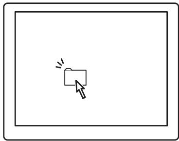 WACOM ONE BY WCM MEDIUM - CLIC - 2