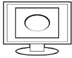 WACOM ONE BY WCM MEDIUM - Paramètres avances - 3