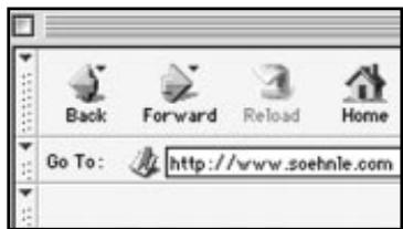 SOEHNLER 67014 VERA CHROME - 1