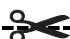 SOEHNLER 67014 VERA CHROME - 2