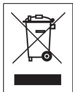 TERRAILLON TX400/DX400 - PILE USAGÉE - 1