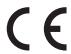 NETGEAR CPL PLP1000-100FR - Conformité - 1