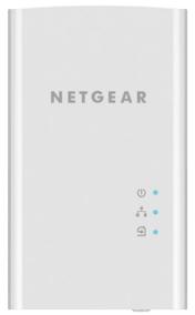 NETGEAR CPL PLP1000-100FR - Contenu de l'emballage - 3