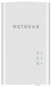 NETGEAR CPL PLP1000-100FR - Contenu de l'emballage - 1