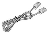 NETGEAR CPL PLP1000-100FR - Contenu de l'emballage - 4