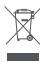 NINEBOT D18E - Homologaciones - 1