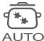 INDESIT DFP28B16FR - Charger le produit de lavage - 4