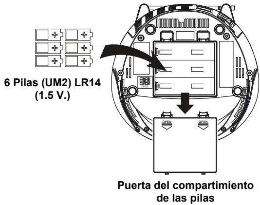 HOKAI TB-133PE - Notas : - 1