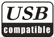 HOKAI TB-133PE - USB OPERATION - 1