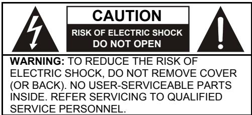HOKAI TB-133PE - IMPORTANT SAFETY INSTRUCTIONS - 1