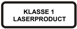 HOKAI TB-133PE - GEVAAR - 1