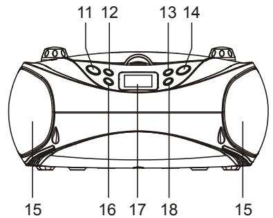 HOKAI TB-133PE - AANSLUITEN OP HET LICHNET - 4