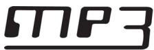 HOKAI TB-133PE - STORING YOUR FAVORITE RADIO STATION - 2