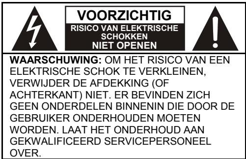 HOKAI TB-133PE - BELANGRIJKE VEILIGHEIDSINSTRUCTIES - 1