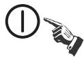 ROSIERES RPI 337 NOIR - Consignes d'utilisation - 1