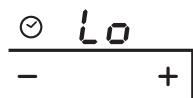 ROSIERES RPI 337 NOIR - - Verrouillage - 2