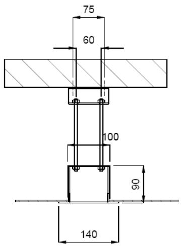 ORAY SQU 01B1 225X300 - Option intégration 1 - 3