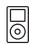 BOSER CASAR QC3I - AVERTISSEMENT DE LA FCC - 1