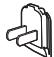 BOSER CASAR QC3I - Accessoires inclus : - 4