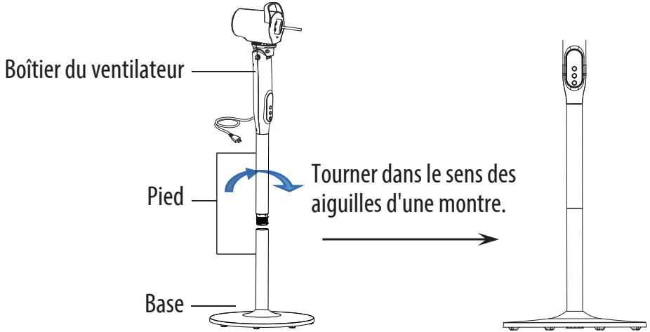 AERIAN SIN1ISF - ATTENTION : - 1