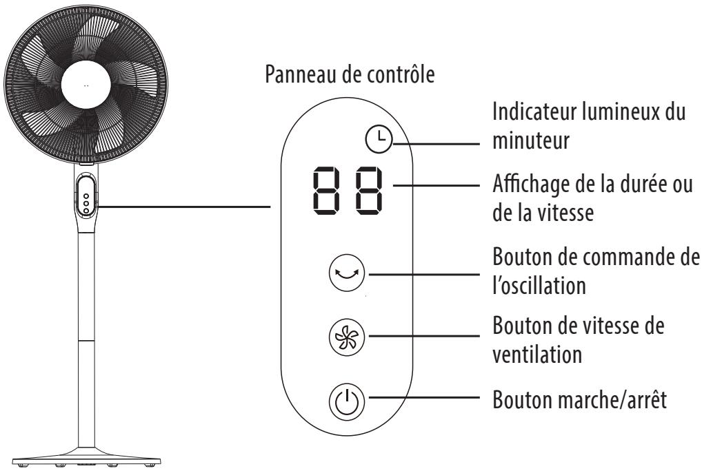 AERIAN SIN1ISF - ATTENTION : - 9