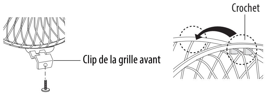 AERIAN SIN1ISF - ATTENTION : - 5