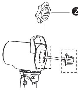 AERIAN SIN1ISF - ATTENTION : - 2