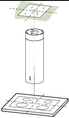 ROBLIN CYLINDRE 370 BLC 5029013 - Entretien - 6