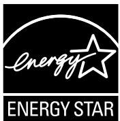 LENOVO H30-05 90BJOO3TF - Déclaration Energy Star - 1