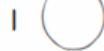 PROLINE EC4 - Indicateurs lumineux : - 10