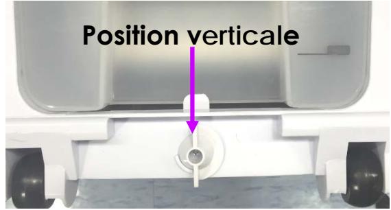 PROLINE EC4 - FONCTIONNEMENT - 11